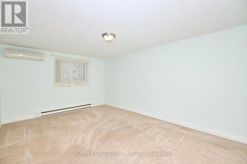 113 - 4658 Drummond Road, Niagara Falls (211 - Cherrywood), ON - Indoor Photo Showing Other Room