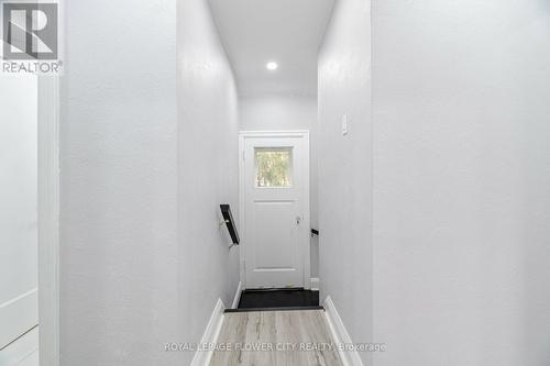 774 Belmont Avenue, Kitchener, ON - Indoor Photo Showing Other Room