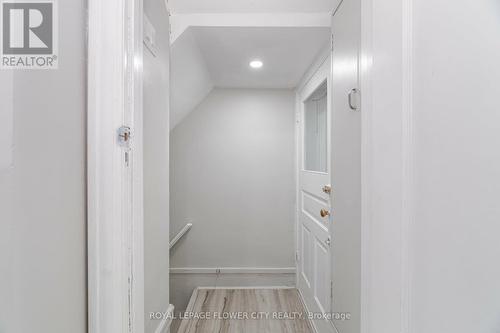 774 Belmont Avenue, Kitchener, ON - Indoor Photo Showing Other Room