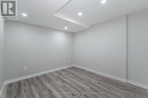 774 Belmont Avenue, Kitchener, ON - Indoor Photo Showing Other Room