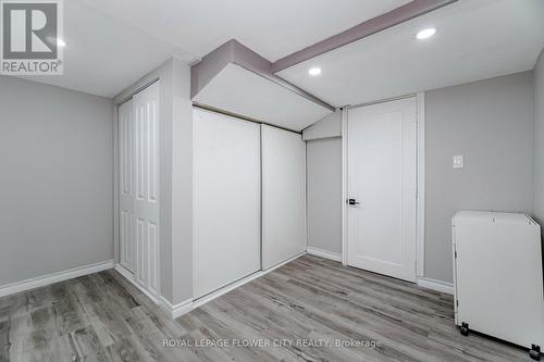 774 Belmont Avenue, Kitchener, ON - Indoor Photo Showing Other Room