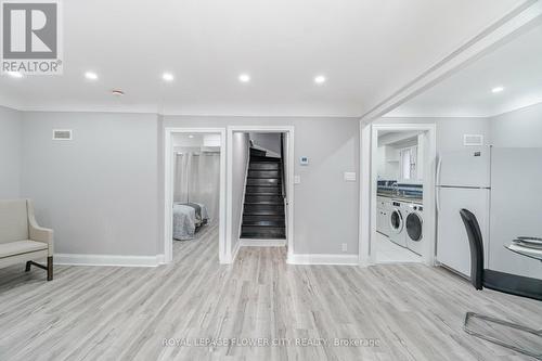 774 Belmont Avenue, Kitchener, ON - Indoor Photo Showing Other Room