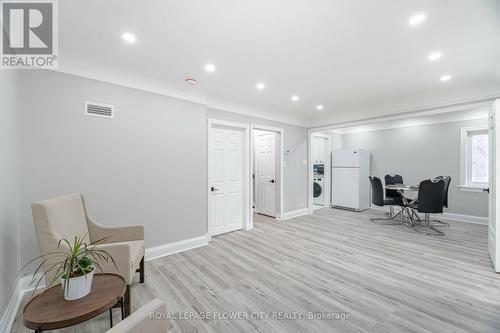 774 Belmont Avenue, Kitchener, ON - Indoor Photo Showing Other Room