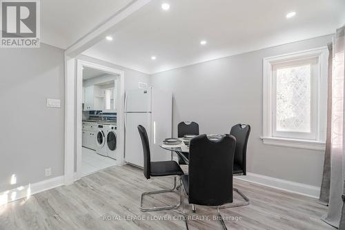 774 Belmont Avenue, Kitchener, ON - Indoor