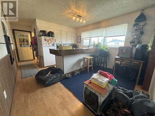 9300 13 Street, Dawson Creek, BC - Indoor Photo Showing Other Room