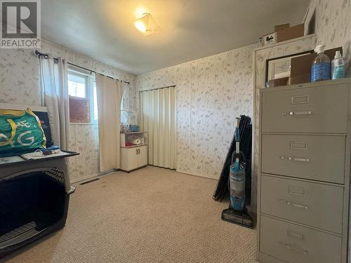 9300 13 Street, Dawson Creek, BC - Indoor Photo Showing Other Room