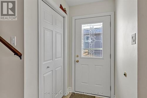 60 Coyle Crescent, Smith-Ennismore-Lakefield (Lakefield), ON - Indoor Photo Showing Other Room