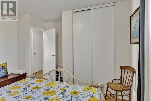 60 Coyle Crescent, Smith-Ennismore-Lakefield (Lakefield), ON - Indoor Photo Showing Bedroom