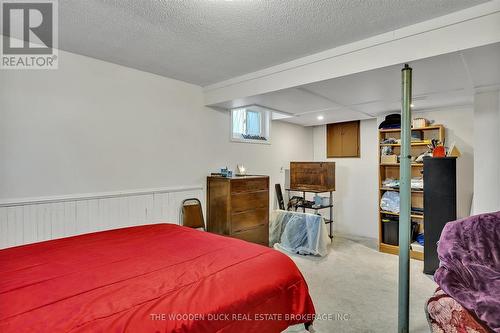 60 Coyle Crescent, Smith-Ennismore-Lakefield (Lakefield), ON - Indoor Photo Showing Other Room