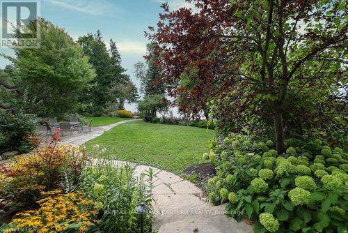 1728 Westview Point Road, Smith-Ennismore-Lakefield, ON - Outdoor