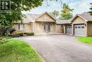 1728 Westview Point Road, Smith-Ennismore-Lakefield, ON  - Outdoor With Facade 