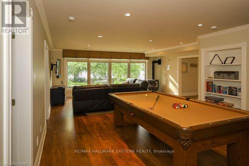 1728 Westview Point Road, Smith-Ennismore-Lakefield, ON - Indoor Photo Showing Other Room