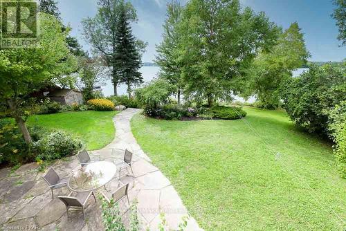 1728 Westview Point Road, Smith-Ennismore-Lakefield, ON - Outdoor