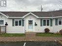 9 Pinellas Court, St. John’S, NL 