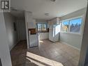 Upper - 9 Atkinson Avenue, Toronto, ON  - Indoor Photo Showing Kitchen 