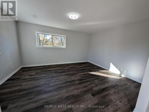 Upper - 9 Atkinson Avenue, Toronto, ON - Indoor Photo Showing Other Room