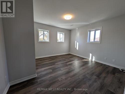 Upper - 9 Atkinson Avenue, Toronto, ON - Indoor Photo Showing Other Room