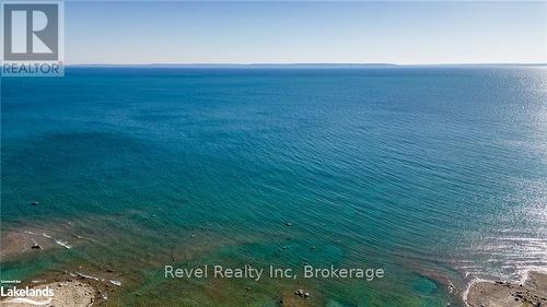 5 Oakwood Avenue, Tiny, ON - Outdoor With Body Of Water With View