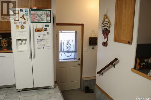 602 Mountain Street, Moosomin, SK - Indoor Photo Showing Other Room