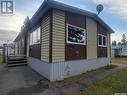 310 5Th Street W, Wilkie, SK 