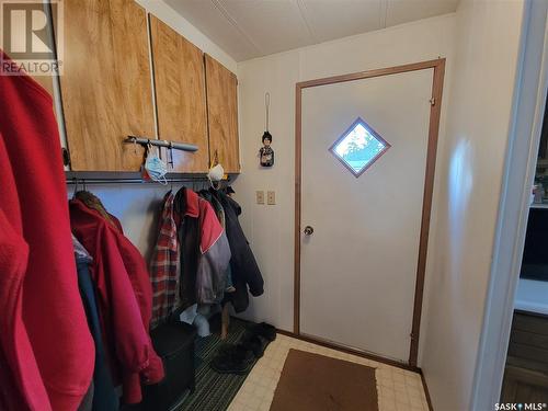 310 5Th Street W, Wilkie, SK 