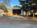 228 Katherine Avenue N, Porcupine Plain, SK  - Outdoor 