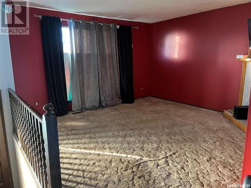 228 Katherine Avenue N, Porcupine Plain, SK - Indoor Photo Showing Other Room