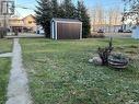 228 Katherine Avenue N, Porcupine Plain, SK  - Outdoor 