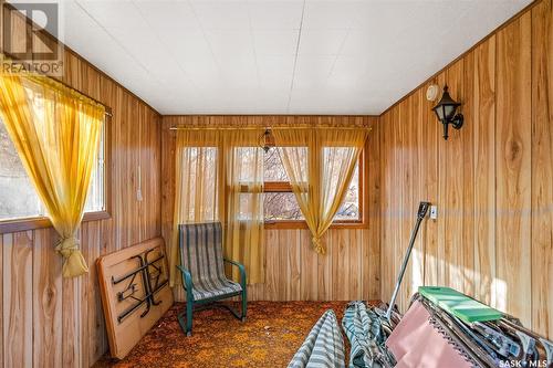 708 Tatanka Drive, Buffalo Pound Lake, SK - Indoor Photo Showing Other Room