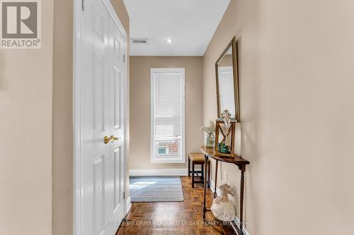 Upper - 314 Atlas Avenue, Toronto, ON - Indoor Photo Showing Other Room