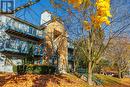 812 - 95 Trailwood Drive, Mississauga, ON  - Outdoor 