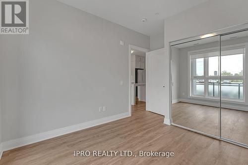 126 - 95 Dundas Street W, Oakville, ON - Indoor Photo Showing Other Room