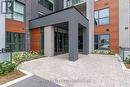 126 - 95 Dundas Street W, Oakville, ON  - Outdoor With Exterior 