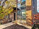 206 Brandon Avenue, Toronto, ON  - Outdoor 