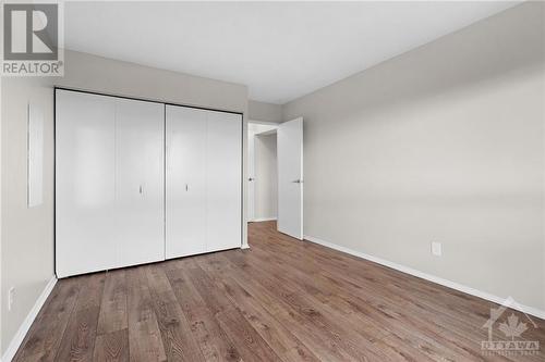 158C Mcarthur Avenue Unit#709, Ottawa, ON - Indoor Photo Showing Other Room