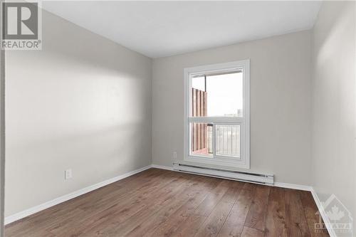 158C Mcarthur Avenue Unit#709, Ottawa, ON - Indoor Photo Showing Other Room