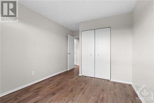 158C Mcarthur Avenue Unit#709, Ottawa, ON - Indoor Photo Showing Other Room