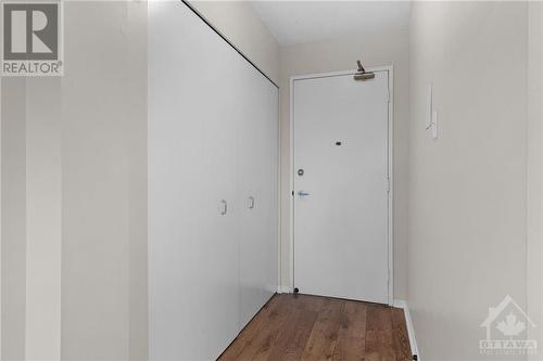 158C Mcarthur Avenue Unit#709, Ottawa, ON - Indoor Photo Showing Other Room