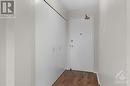 158C Mcarthur Avenue Unit#709, Ottawa, ON  - Indoor Photo Showing Other Room 