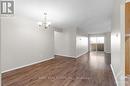 709 - 158C Mcarthur Avenue, Ottawa, ON  - Indoor Photo Showing Other Room 