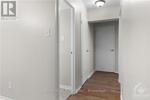 709 - 158C Mcarthur Avenue, Ottawa, ON - Indoor Photo Showing Other Room