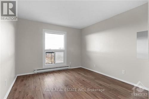 709 - 158C Mcarthur Avenue, Ottawa, ON - Indoor Photo Showing Other Room