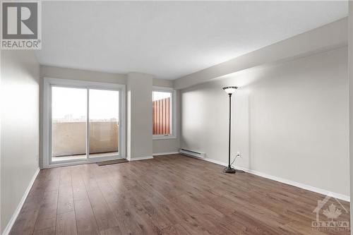 158C Mcarthur Avenue Unit#709, Ottawa, ON - Indoor Photo Showing Other Room