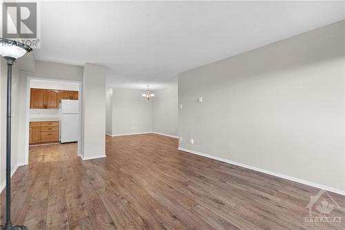 158C Mcarthur Avenue Unit#709, Ottawa, ON - Indoor Photo Showing Other Room