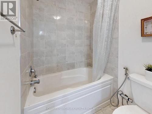 1316 Whitney Terrace, Milton, ON - Indoor Photo Showing Bathroom