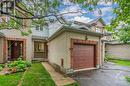 307 Applecross Crescent, Ottawa, ON  - Outdoor 