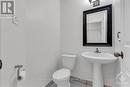 307 Applecross Crescent, Ottawa, ON  - Indoor Photo Showing Bathroom 