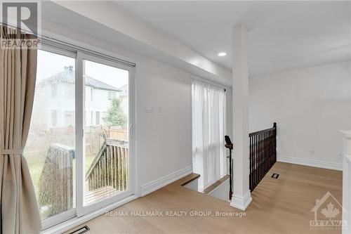 307 Applecross Crescent, Ottawa, ON - Indoor Photo Showing Other Room