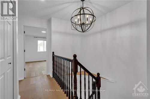 307 Applecross Crescent, Ottawa, ON - Indoor Photo Showing Other Room