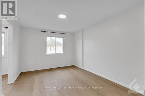 307 Applecross Crescent, Ottawa, ON - Indoor Photo Showing Other Room